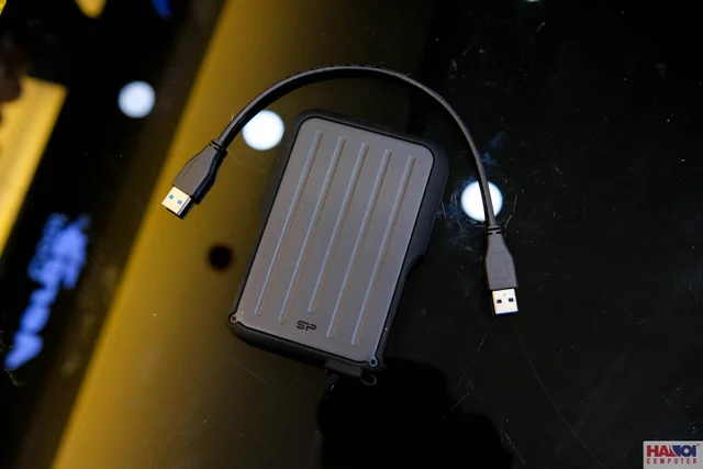 61581_o_cung_di_dong_silicon_power_armor_a66_1tb_den_sp010tbphd66ss3k_22.JPG 3