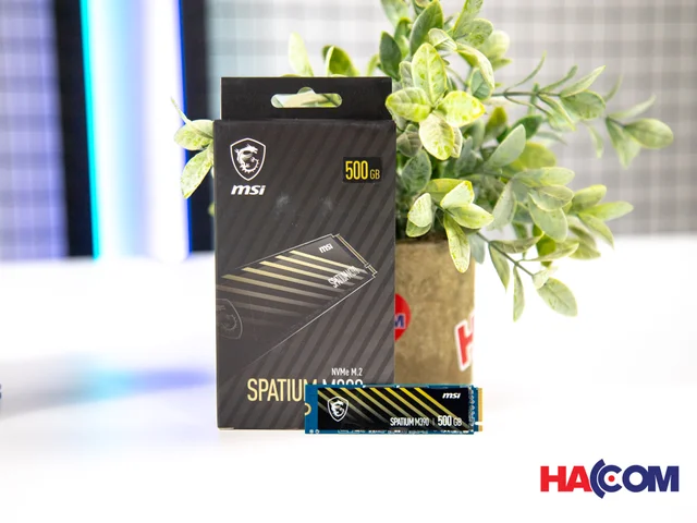 62152_o_cung_ssd_msi_spatium_m390_500gb_nvme_m_2_2280_pcie_gen_3_0x4_doc_3300mb_s_ghi_2300mb_s_at.JPG 3