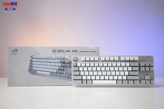 62275_ban_phim_asus_rog_strix_scope_nx_tkl_moonlight_blue_sw_01.JPG 1