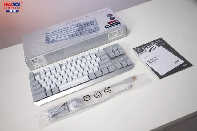 62275_ban_phim_asus_rog_strix_scope_nx_tkl_moonlight_blue_sw_02.JPG 2