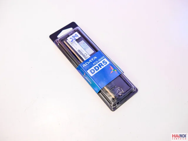 62398_ram_desktop_adata_ad5u480016g_s_16gb_1x16gb_ddr5_4800mhz_11.JPG 1