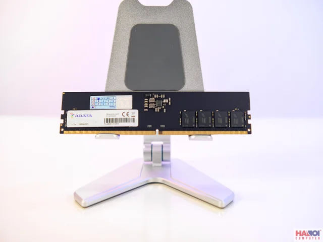 62398_ram_desktop_adata_ad5u480016g_s_16gb_1x16gb_ddr5_4800mhz_22.JPG 2