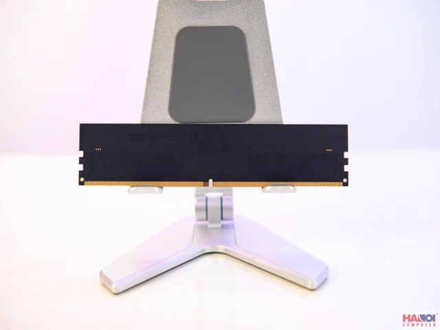 62398_ram_desktop_adata_ad5u480016g_s_16gb_1x16gb_ddr5_4800mhz_33.JPG 3