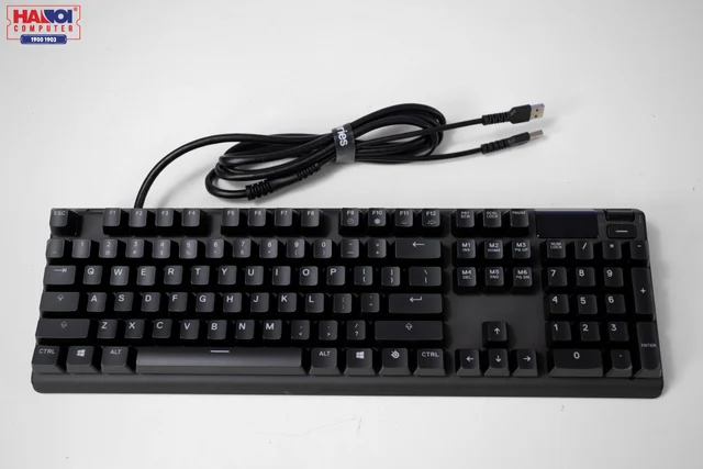 62597_ban_phim_co_steelseries_apex_7_rgb_red_sw_usb_64636_03.JPG 3
