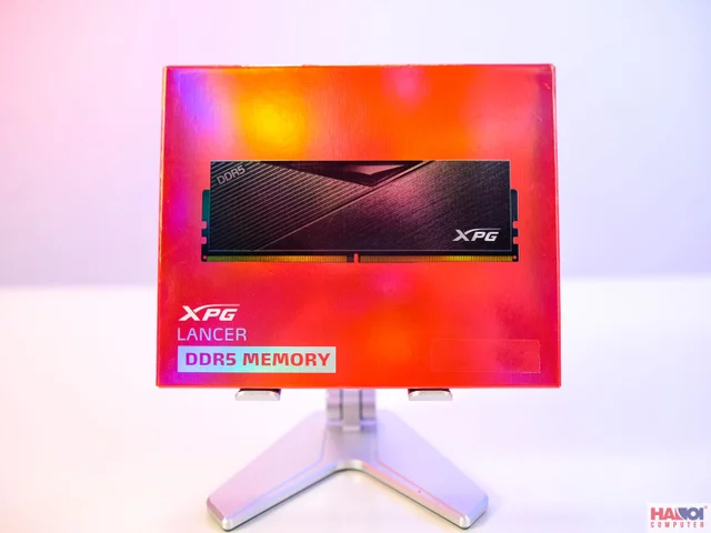 63297_ram_desktop_adata_ax5u5200c3816g_dclabk_32gb_2x16gb_ddr5_5200mhz_11.JPG 3