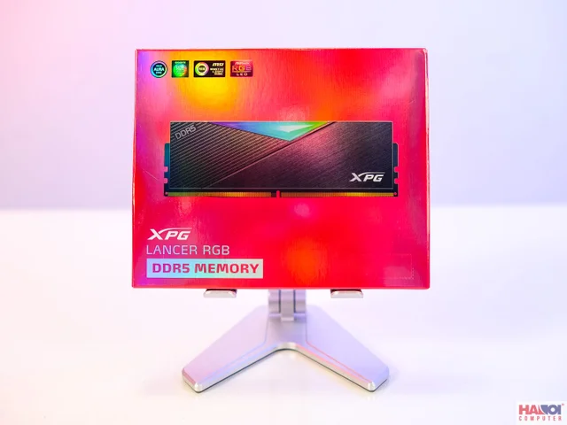 63298_v_ram_desktop_adata_rgb_ax5u5200c3816g_dclarbk_32gb_2x16gb_ddr5_5200mhz_11.JPG 3
