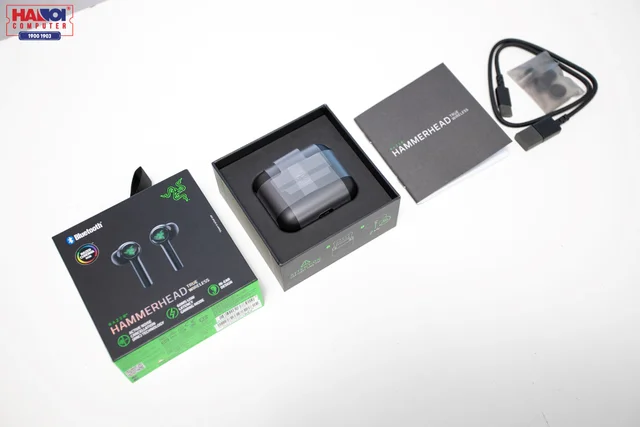 63772_tai_nghe_razer_hammerhead_true_wireless_version_earbuds_black_rz12_03820100_r3a1_0_3.JPG 3