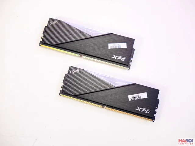 63880_ram_desktop_adata_rgb_ax5u6000c4016g_dclarbk_32gb_2x16gb_ddr5_6000mhz_4.JPG 3