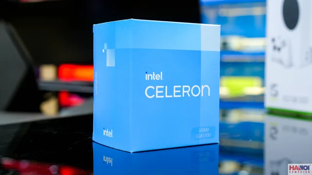 63948_cpu_intel_celeron_g6900_lga_1700_2.JPG 1