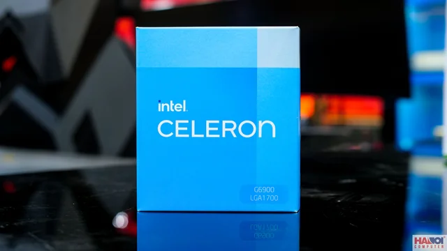 63948_cpu_intel_celeron_g6900_lga_1700_3.JPG 2