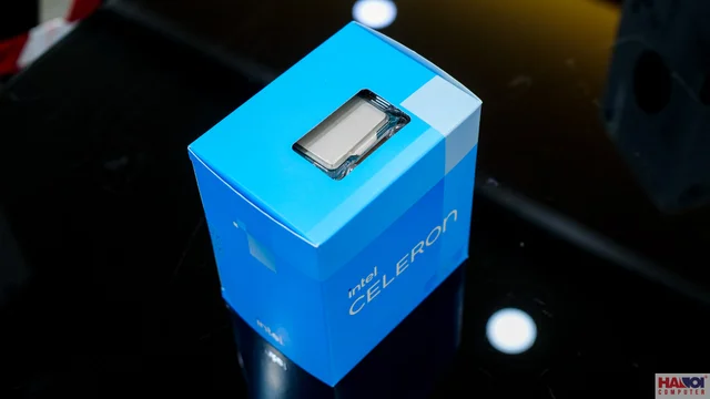 63948_cpu_intel_celeron_g6900_lga_1700_4.JPG 3