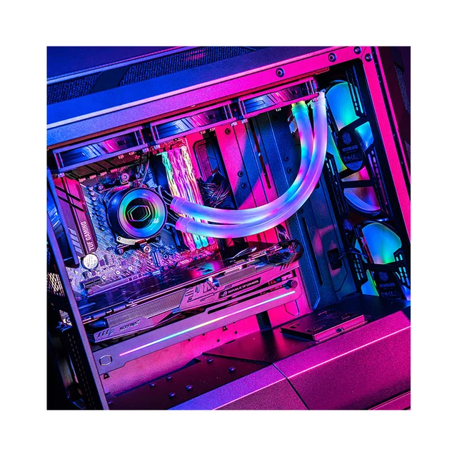 74417_ 0