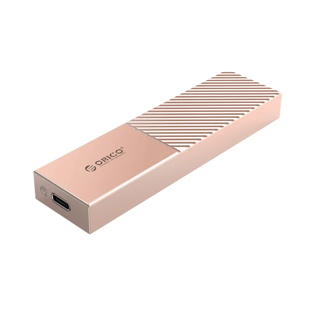 75060_ 0