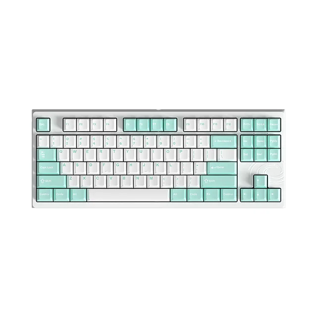 75078_ 0
