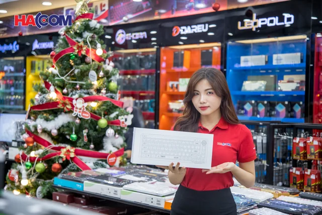 77247_ban_phim_co_aula_f68_3_mode_mau_xanh_la_1.JPG 1