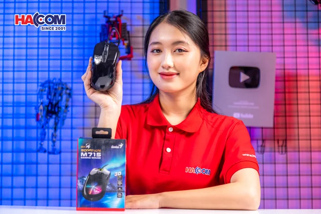 77430_chuot_gaming_co_day_genius_scorpion_m715_usb_den_3d_rgb_01.JPG 3