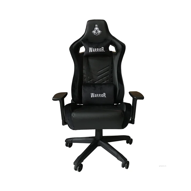77532_ 0