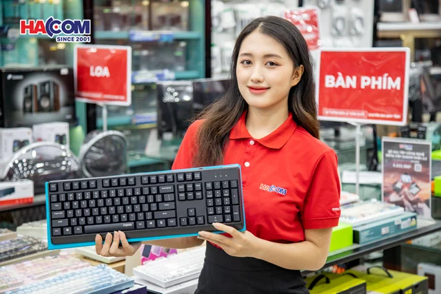 78350_ba_n_phi_m_co_day_rapoo_nk1900_mau_den_ket_noi_usb_01.JPG 2