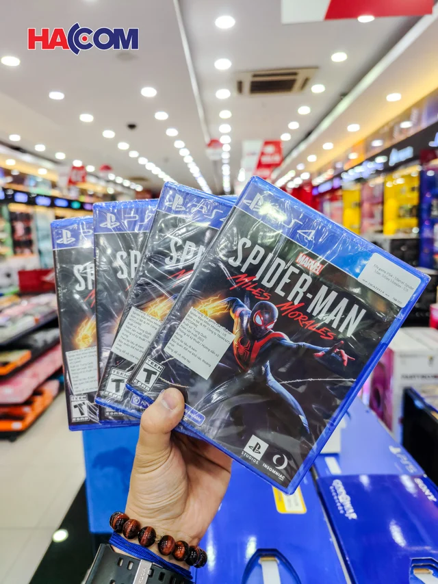 70379_dia_game_ps4_marvel_spider_man_miles_morales_us_001.JPG 1
