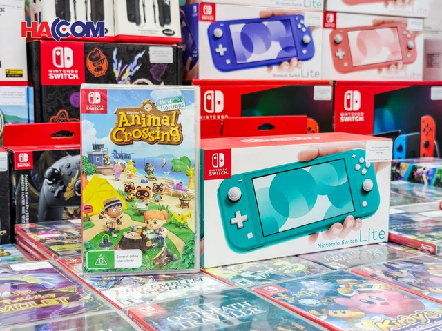 70483_the_game_nintendo_switch_animal_crossing_new_horizons_001.JPG 1