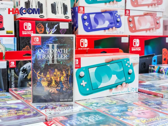 70645_the_game_nintendo_switch_octopath_traveler_ii_001.JPG 1