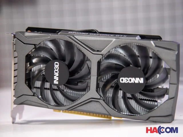 70860_card_man_hinh_inno3d_gtx_1650_twin_x2_oc_4gb_gddr6_n16502_04d6x_1720va30_at__4_.JPG 3