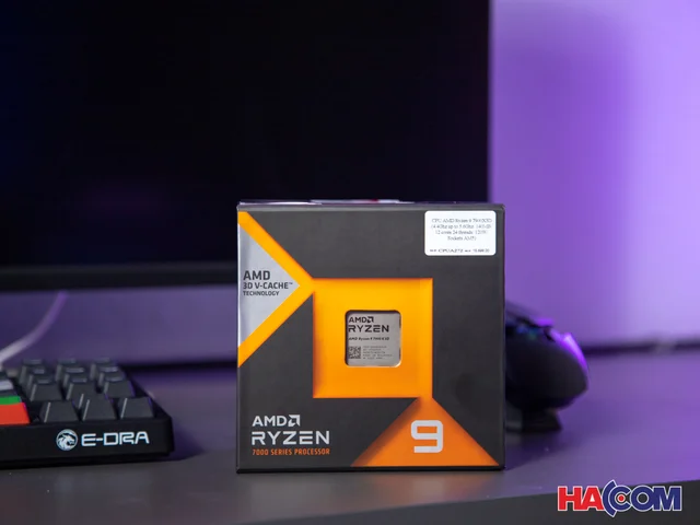 71003_cpu_amd_ryzen_9_7900x3d_4_4ghz_up_to_5__2_.JPG 2