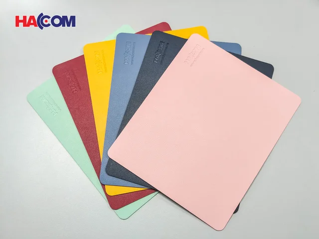 71532_ban_di_chuot_da_pu_kich_thuoc_26x21cm_in_logo_website_hacom_001.JPG 0