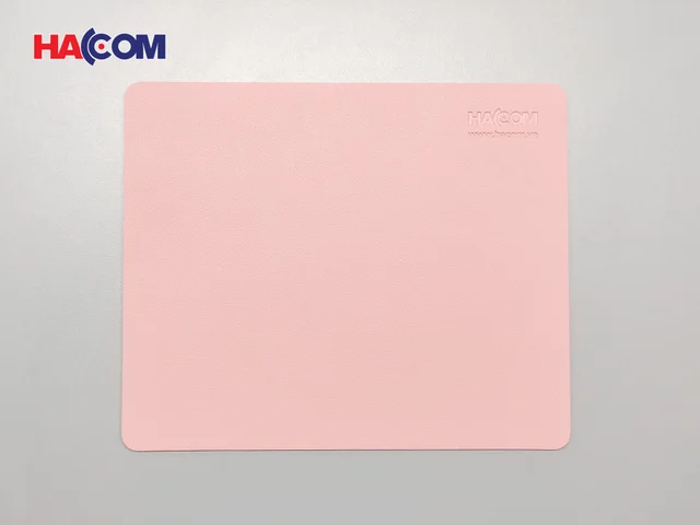 71532_ban_di_chuot_da_pu_kich_thuoc_26x21cm_in_logo_website_hacom_003.JPG 2