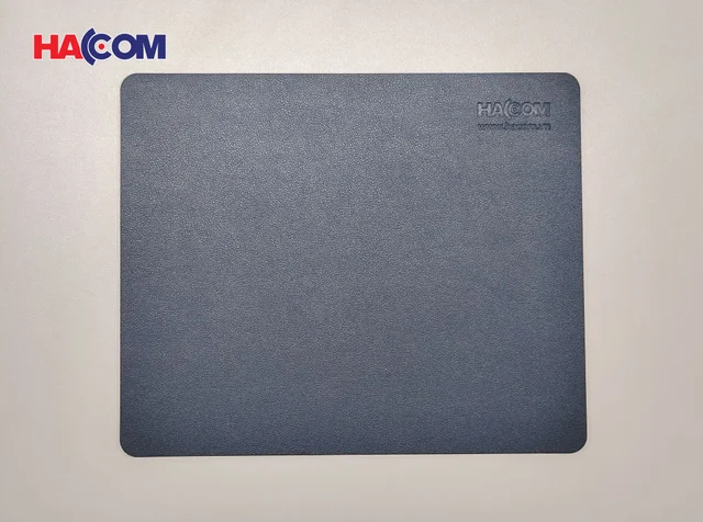 71532_ban_di_chuot_da_pu_kich_thuoc_26x21cm_in_logo_website_hacom_004.JPG 3