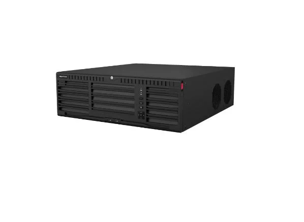 71598______u_ghi_ip_64_k__nh_hikvision_ds_9664ni_m16.JPG 0