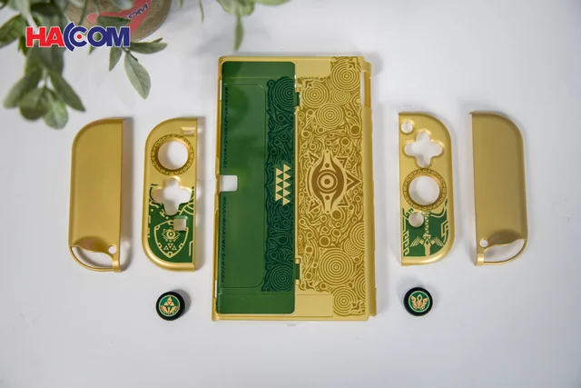 71879_op_bao_ve_cho_may_choi_game_nintendo_switch_oled_zelda_tears_of_the_kingdom_mau_vang_dong_iine_l809_003.JPG 3