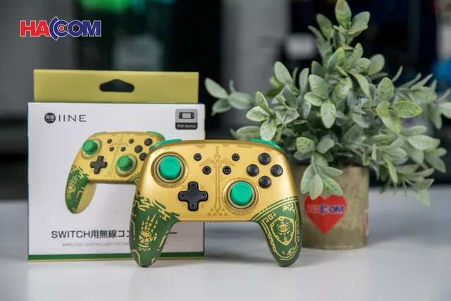 72104_tay_cam_choi_game_khong_day_iine_tears_of_the_kingdom_design_controller_cho_nintendo_swtich_lite_oled_l807_002.JPG 2
