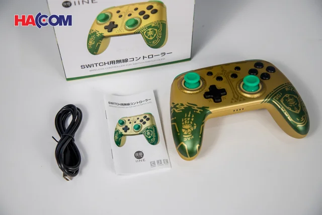 72104_tay_cam_choi_game_khong_day_iine_tears_of_the_kingdom_design_controller_cho_nintendo_swtich_lite_oled_l807_003.JPG 3