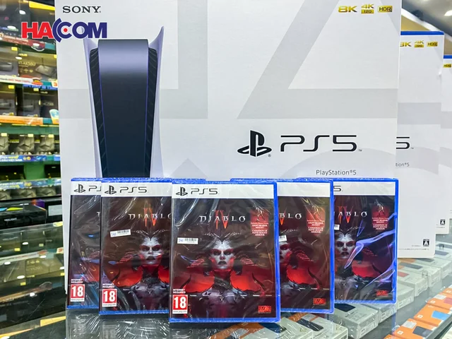 72487_dia_game_ps5_diablo_iv_eu_01.JPG 1