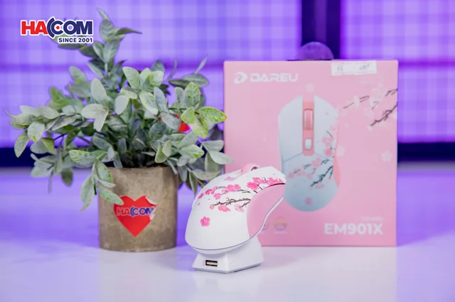 72709_chuot_gaming_khong_day_dareu_em901x_pink_led_rgb_03.JPG 3