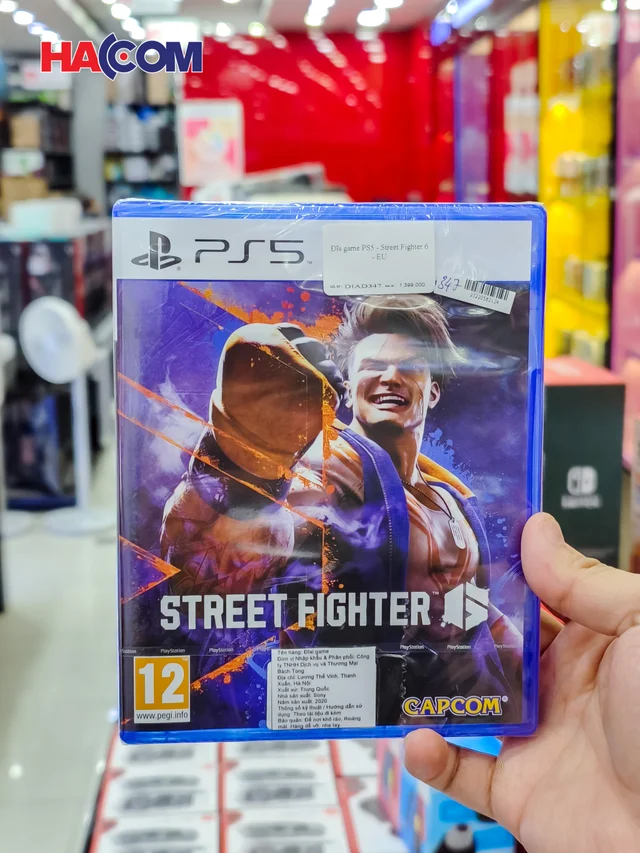 72972_dia_game_ps5_street_fighter_6_eu_01.JPG 1
