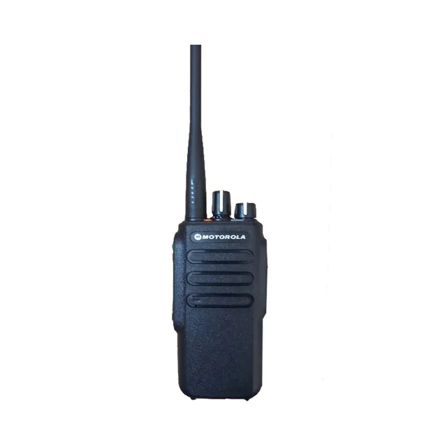 73666_bo_dam_motorola_cp_8600plus.JPG 0