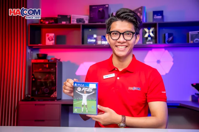 84926_dia_game_ps4_ea_sports_fc_25_asia_001.JPG 1
