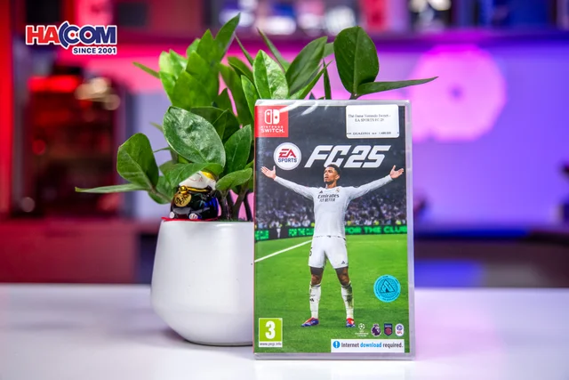84927_the_game_nintendo_switch_ea_sports_fc_25_002.JPG 2
