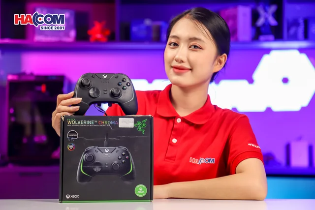 85511_tay_cam_choi_game_razer_wolverine_v2_chroma_mau_den_cu_dep_full_box_gach_serial_01.JPG 3