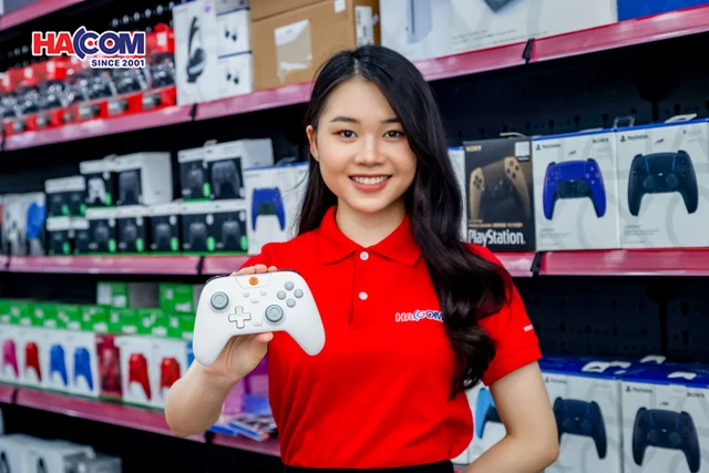 89417_tay_cam_choi_game_khong_day_easysmx_x05_gaming_mau_trang_xam_03.JPG 3