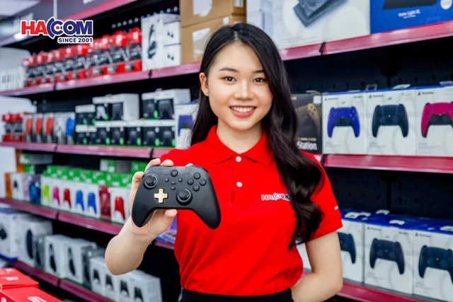 89412_tay_cam_choi_game_khong_day_easysmx_d05_pc_mau_den_03.JPG 3