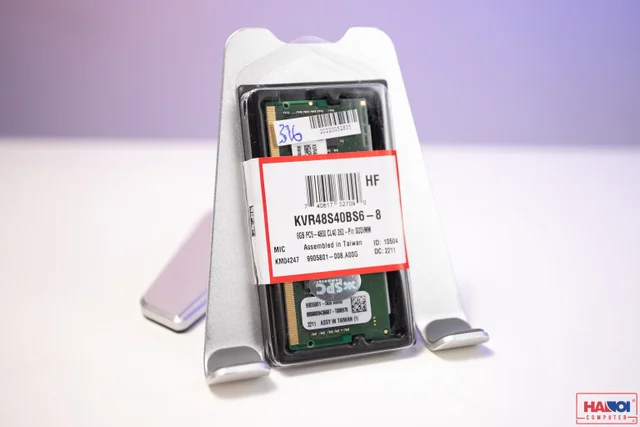 90215_ram_laptop_kingston_kvr48s40bs6_8_8gb_1x8gb_ddr5_4800mhz_at__1_.JPG 1