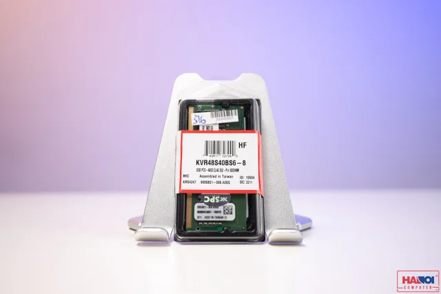 90215_ram_laptop_kingston_kvr48s40bs6_8_8gb_1x8gb_ddr5_4800mhz_at__2_.JPG 2