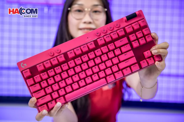 90730_ban_phim_he_logitech_pro_x_tkl_rapid_mau_hong_920_013254_02.JPG 2