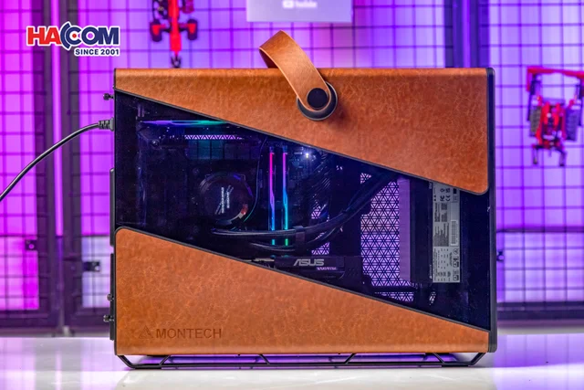 91080_pc_hacom_platinum_pro_011_intel_i7_14700f_vga_rtx_5070_03.JPG 3
