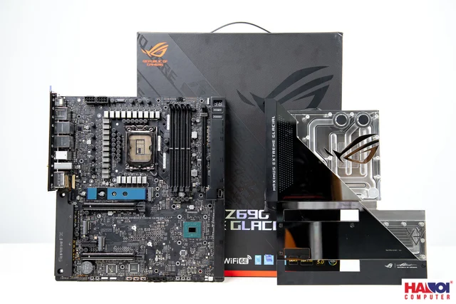 92308_mainboard_asus_rog_maximus_z690_extreme_glacial_intel_z690_socket_1700_atx_4_khe_ram_ddr5_4.JPG 3