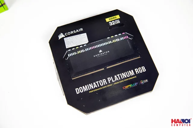 92309_ram_desktop_corsair_dominator_platinum_rgb_black_heatspreader_cmt32gx5m2b5600c36_32gb_2x16gb_ddr5_5600mhz_5.JPG 3